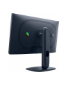 dell Monitor AW2525HM 24.5 AMD FreeSync Premium ' NVIDIA G-SYNC Compatible 320Hz Full HD (1920x1080)/16:9/DP/2xHDMI/USB 3.2/3Y AES'PPE - nr 7