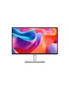 dell Monitor 27 '' S2725DC QHD IPS/2560x1440/HDMI/DP/3Y - nr 13