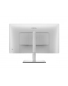 dell Monitor 27 '' S2725DC QHD IPS/2560x1440/HDMI/DP/3Y - nr 14