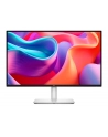 dell Monitor 27 '' S2725DC QHD IPS/2560x1440/HDMI/DP/3Y - nr 16