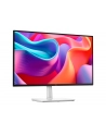 dell Monitor 27 '' S2725DC QHD IPS/2560x1440/HDMI/DP/3Y - nr 17
