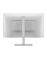 dell Monitor 27 '' S2725DC QHD IPS/2560x1440/HDMI/DP/3Y - nr 18