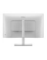 dell Monitor 27 '' S2725DC QHD IPS/2560x1440/HDMI/DP/3Y - nr 22