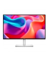 dell Monitor 27 '' S2725DC QHD IPS/2560x1440/HDMI/DP/3Y - nr 27