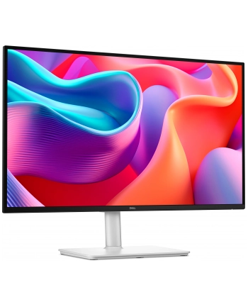 dell Monitor 27 '' S2725DC QHD IPS/2560x1440/HDMI/DP/3Y nr 2