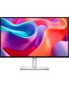 dell Monitor 27 '' S2725DC QHD IPS/2560x1440/HDMI/DP/3Y - nr 34