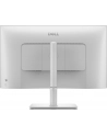 dell Monitor 27 '' S2725DC QHD IPS/2560x1440/HDMI/DP/3Y - nr 35