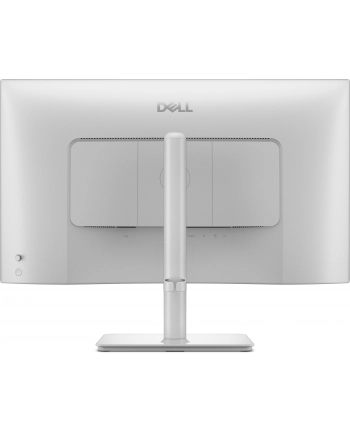dell Monitor 27 '' S2725DC QHD IPS/2560x1440/HDMI/DP/3Y nr 1