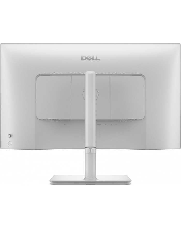 dell Monitor 27 '' S2725DC QHD IPS/2560x1440/HDMI/DP/3Y główny