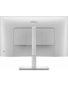 dell Monitor 27 '' S2725DC QHD IPS/2560x1440/HDMI/DP/3Y - nr 3