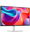 dell Monitor 27 '' S2725DC QHD IPS/2560x1440/HDMI/DP/3Y - nr 42