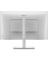 dell Monitor 27 '' S2725DC QHD IPS/2560x1440/HDMI/DP/3Y - nr 44