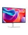 dell Monitor 27 '' S2725DC QHD IPS/2560x1440/HDMI/DP/3Y - nr 48
