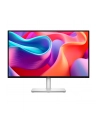 dell Monitor 27 '' S2725DC QHD IPS/2560x1440/HDMI/DP/3Y - nr 49