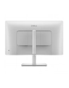 dell Monitor 27 '' S2725DC QHD IPS/2560x1440/HDMI/DP/3Y - nr 50