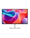 dell Monitor 27 '' S2725DC QHD IPS/2560x1440/HDMI/DP/3Y - nr 54