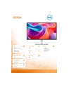 dell Monitor 27 '' S2725DC QHD IPS/2560x1440/HDMI/DP/3Y - nr 7