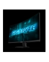 gigabyte Monitor 27 '' GS27FC2 GAMING FHD 240Hz DP HDMI CURVED - nr 11