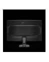 gigabyte Monitor 27 '' GS27FC2 GAMING FHD 240Hz DP HDMI CURVED - nr 13