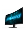 gigabyte Monitor 27 '' GS27FC2 GAMING FHD 240Hz DP HDMI CURVED - nr 26