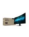 gigabyte Monitor 27 '' GS27FC2 GAMING FHD 240Hz DP HDMI CURVED - nr 30