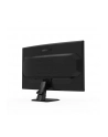 gigabyte Monitor 27 '' GS27FC2 GAMING FHD 240Hz DP HDMI CURVED - nr 35