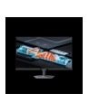 gigabyte Monitor 27 '' M27Q3 GAMING QHD IPS 300Hz DP HDMI - nr 10