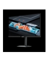 gigabyte Monitor 27 '' M27Q3 GAMING QHD IPS 300Hz DP HDMI - nr 11
