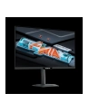 gigabyte Monitor 27 '' M27Q3 GAMING QHD IPS 300Hz DP HDMI - nr 12