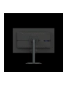 gigabyte Monitor 27 '' M27Q3 GAMING QHD IPS 300Hz DP HDMI - nr 13