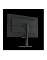 gigabyte Monitor 27 '' M27Q3 GAMING QHD IPS 300Hz DP HDMI - nr 14