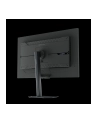 gigabyte Monitor 27 '' M27Q3 GAMING QHD IPS 300Hz DP HDMI - nr 15