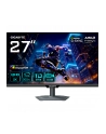 gigabyte Monitor 27 '' M27Q3 GAMING QHD IPS 300Hz DP HDMI - nr 17