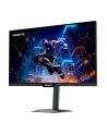gigabyte Monitor 27 '' M27Q3 GAMING QHD IPS 300Hz DP HDMI - nr 18