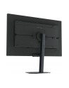 gigabyte Monitor 27 '' M27Q3 GAMING QHD IPS 300Hz DP HDMI - nr 24