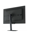 gigabyte Monitor 27 '' M27Q3 GAMING QHD IPS 300Hz DP HDMI - nr 26