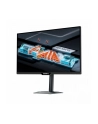 gigabyte Monitor 27 '' M27Q3 GAMING QHD IPS 300Hz DP HDMI - nr 2
