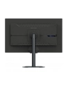 gigabyte Monitor 27 '' M27Q3 GAMING QHD IPS 300Hz DP HDMI - nr 31