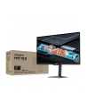 gigabyte Monitor 27 '' M27Q3 GAMING QHD IPS 300Hz DP HDMI - nr 33