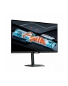 gigabyte Monitor 27 '' M27Q3 GAMING QHD IPS 300Hz DP HDMI - nr 3