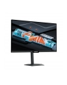 gigabyte Monitor 27 '' M27Q3 GAMING QHD IPS 300Hz DP HDMI - nr 43