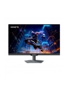 gigabyte Monitor 27 '' M27Q3 GAMING QHD IPS 300Hz DP HDMI - nr 48