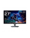 gigabyte Monitor 27 '' M27Q3 GAMING QHD IPS 300Hz DP HDMI - nr 49