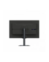 gigabyte Monitor 27 '' M27Q3 GAMING QHD IPS 300Hz DP HDMI - nr 4