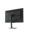 gigabyte Monitor 27 '' M27Q3 GAMING QHD IPS 300Hz DP HDMI - nr 53
