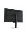 gigabyte Monitor 27 '' M27Q3 GAMING QHD IPS 300Hz DP HDMI - nr 5