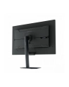 gigabyte Monitor 27 '' M27Q3 GAMING QHD IPS 300Hz DP HDMI - nr 6