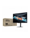 gigabyte Monitor 27 '' M27Q3 GAMING QHD IPS 300Hz DP HDMI - nr 7