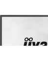 iiyama Monitor 27 '' G2741QSU-B1 IPS,QHD,144Hz,1ms,2xUSB                  Adaptive G-SYNC,HDMI,DP,350cd, - nr 13