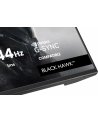 iiyama Monitor 27 '' G2741QSU-B1 IPS,QHD,144Hz,1ms,2xUSB                  Adaptive G-SYNC,HDMI,DP,350cd, - nr 16